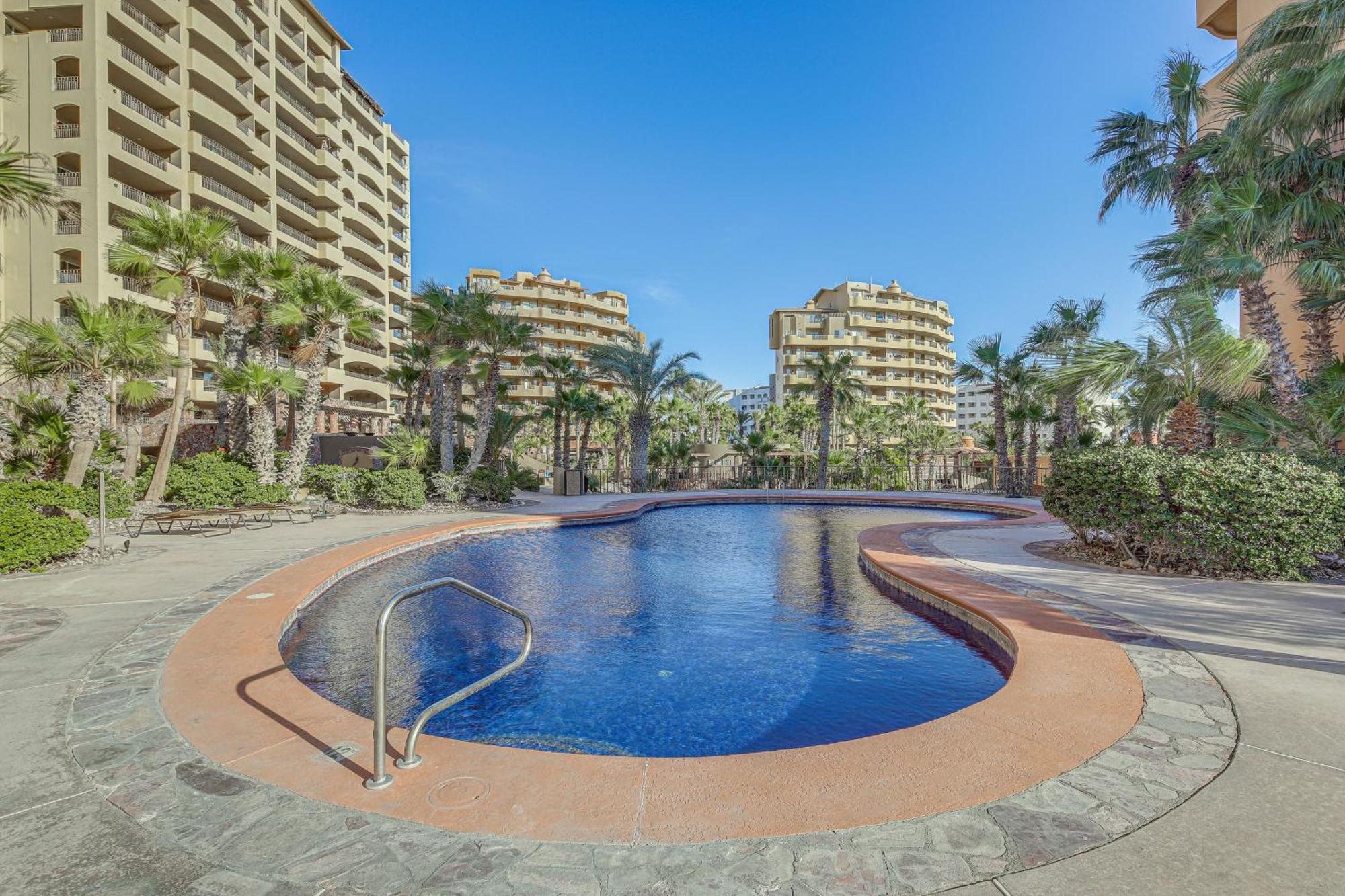 Oceanfront Puerto Penasco Villa In Luxury Resort! Esterno foto