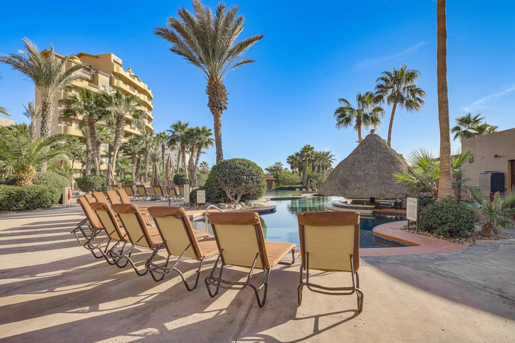 Oceanfront Puerto Penasco Villa In Luxury Resort! Esterno foto